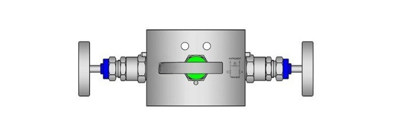 Standard Series Tube Clamp